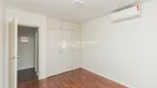 Foto 24 de Apartamento com 3 Quartos para alugar, 129m² em Boa Vista, Porto Alegre