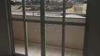 Foto 2 de Apartamento com 2 Quartos à venda, 61m² em Vila Ercilia, São José do Rio Preto