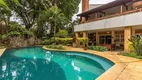Foto 58 de Casa de Condomínio com 4 Quartos à venda, 1100m² em Jardim Cordeiro, São Paulo