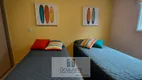 Foto 35 de Apartamento com 3 Quartos à venda, 143m² em Enseada, Guarujá
