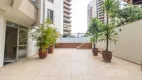 Foto 9 de Apartamento com 4 Quartos à venda, 156m² em Setor Bueno, Goiânia