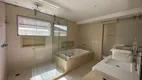 Foto 37 de Casa de Condomínio com 5 Quartos à venda, 500m² em Recreio Dos Bandeirantes, Rio de Janeiro