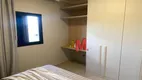 Foto 5 de Casa de Condomínio com 2 Quartos à venda, 68m² em Ipanema do Meio, Sorocaba