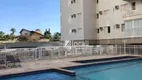 Foto 11 de Apartamento com 3 Quartos à venda, 90m² em Jardim Vivendas, São José do Rio Preto