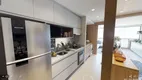 Foto 14 de Apartamento com 2 Quartos à venda, 82m² em Móoca, São Paulo