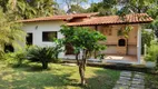 Foto 31 de Casa de Condomínio com 5 Quartos à venda, 350m² em Várzea das Moças, Niterói