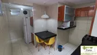 Foto 16 de Apartamento com 3 Quartos à venda, 102m² em Fátima, Fortaleza
