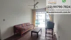 Foto 21 de Apartamento com 2 Quartos à venda, 77m² em Balneario Das Dunas, Cabo Frio
