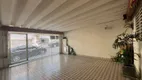 Foto 36 de Sobrado com 2 Quartos à venda, 162m² em Jardim Arpoador Zona Oeste, São Paulo