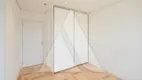 Foto 29 de Cobertura com 4 Quartos para venda ou aluguel, 404m² em Cidade Jardim, São Paulo