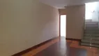 Foto 2 de Casa com 3 Quartos à venda, 163m² em Brooklin, São Paulo