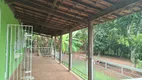 Foto 12 de Fazenda/Sítio com 3 Quartos à venda, 2000m² em Centro, Mateus Leme