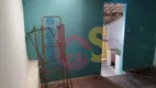 Foto 5 de Casa com 2 Quartos à venda, 74m² em Teresopolis, Ilhéus