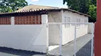 Foto 2 de Casa com 3 Quartos para alugar, 62m² em Vila Tibério, Ribeirão Preto