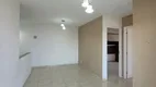 Foto 11 de Apartamento com 2 Quartos à venda, 55m² em Votupoca, Barueri