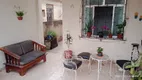 Foto 3 de Casa com 3 Quartos à venda, 96m² em Bento Ribeiro, Rio de Janeiro