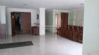 Foto 35 de Apartamento com 3 Quartos à venda, 140m² em Vila Brasilina, São Paulo