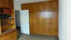 Foto 15 de Apartamento com 3 Quartos à venda, 196m² em Morro dos Ingleses, São Paulo