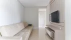 Foto 18 de Apartamento com 2 Quartos à venda, 73m² em Abranches, Curitiba