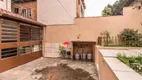 Foto 3 de Casa com 3 Quartos à venda, 193m² em Vila Jardim, Porto Alegre