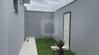 Foto 19 de Casa com 3 Quartos à venda, 150m² em Alto Umuarama, Uberlândia