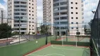 Foto 20 de Apartamento com 2 Quartos à venda, 82m² em Cambuci, São Paulo