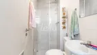 Foto 33 de Apartamento com 4 Quartos para alugar, 190m² em Vila Madalena, São Paulo