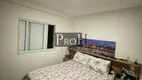 Foto 7 de Apartamento com 2 Quartos à venda, 64m² em Boa Vista, São Caetano do Sul