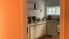 Foto 29 de Casa com 4 Quartos à venda, 240m² em Flamengo, Maricá