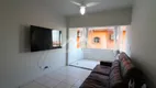 Foto 5 de Apartamento com 2 Quartos à venda, 67m² em Stella Maris, Peruíbe