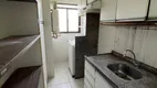 Foto 14 de Apartamento com 2 Quartos à venda, 58m² em Apipucos, Recife