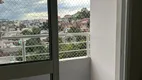 Foto 14 de Apartamento com 2 Quartos à venda, 52m² em Rio Branco, Caxias do Sul