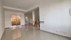 Foto 2 de Casa de Condomínio com 3 Quartos à venda, 143m² em São Braz, Curitiba