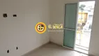 Foto 3 de Cobertura com 2 Quartos à venda, 98m² em Jardim Ana Maria, Santo André