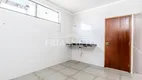 Foto 5 de Galpão/Depósito/Armazém à venda, 720m² em Água Santa, Piracicaba