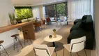 Foto 22 de Apartamento com 3 Quartos à venda, 102m² em Perdizes, São Paulo