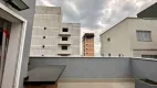 Foto 24 de Cobertura com 3 Quartos para alugar, 130m² em Tabuleiro, Barra Velha