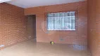 Foto 3 de Casa com 4 Quartos à venda, 196m² em DIADEMA, Diadema