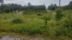 Foto 2 de Lote/Terreno à venda em Desvio Rizzo, Caxias do Sul