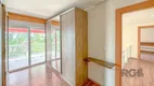 Foto 29 de Casa de Condomínio com 3 Quartos à venda, 296m² em Espiríto Santo, Porto Alegre