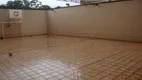 Foto 35 de Apartamento com 3 Quartos para alugar, 140m² em Jardim Canadá, Ribeirão Preto