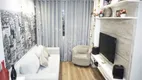 Foto 3 de Apartamento com 3 Quartos à venda, 62m² em Jardim Vila Formosa, São Paulo