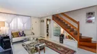 Foto 4 de Casa de Condomínio com 3 Quartos à venda, 153m² em Tristeza, Porto Alegre