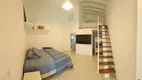 Foto 10 de Casa de Condomínio com 6 Quartos à venda, 1265m² em Marina Guarujá, Guarujá