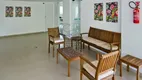 Foto 42 de Apartamento com 2 Quartos à venda, 50m² em Vila Laura, Salvador