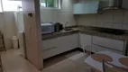 Foto 20 de Apartamento com 4 Quartos à venda, 158m² em Altiplano Cabo Branco, João Pessoa