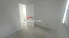 Foto 13 de Casa de Condomínio com 2 Quartos à venda, 62m² em Tijuco Preto, Vargem Grande Paulista