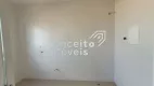 Foto 14 de Apartamento com 3 Quartos à venda, 186m² em Jardim Carvalho, Ponta Grossa