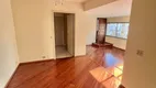 Foto 5 de Apartamento com 3 Quartos à venda, 120m² em Brooklin, São Paulo