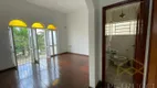 Foto 9 de Casa com 3 Quartos à venda, 240m² em Vila Nogueira, Campinas
